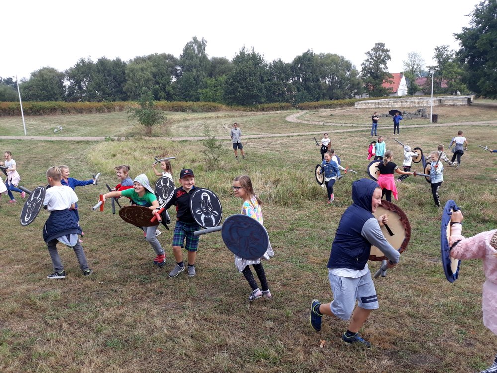 20180911_113310.jpg