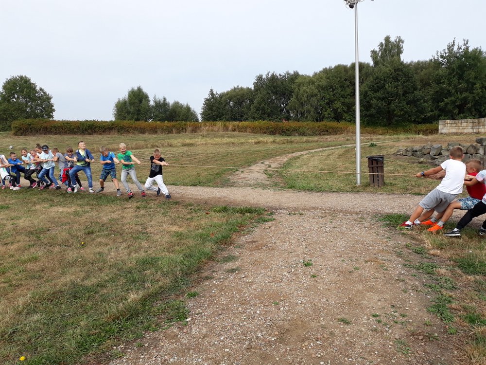 20180911_114431.jpg