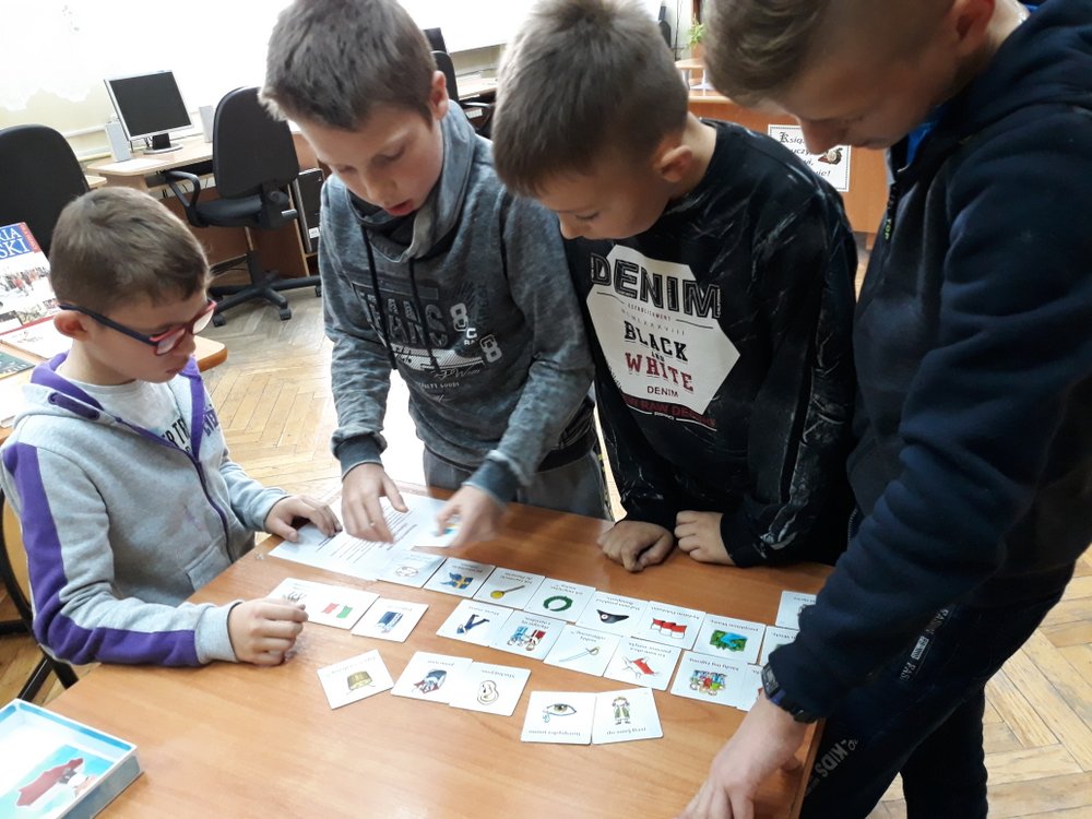 20181030_135457.jpg