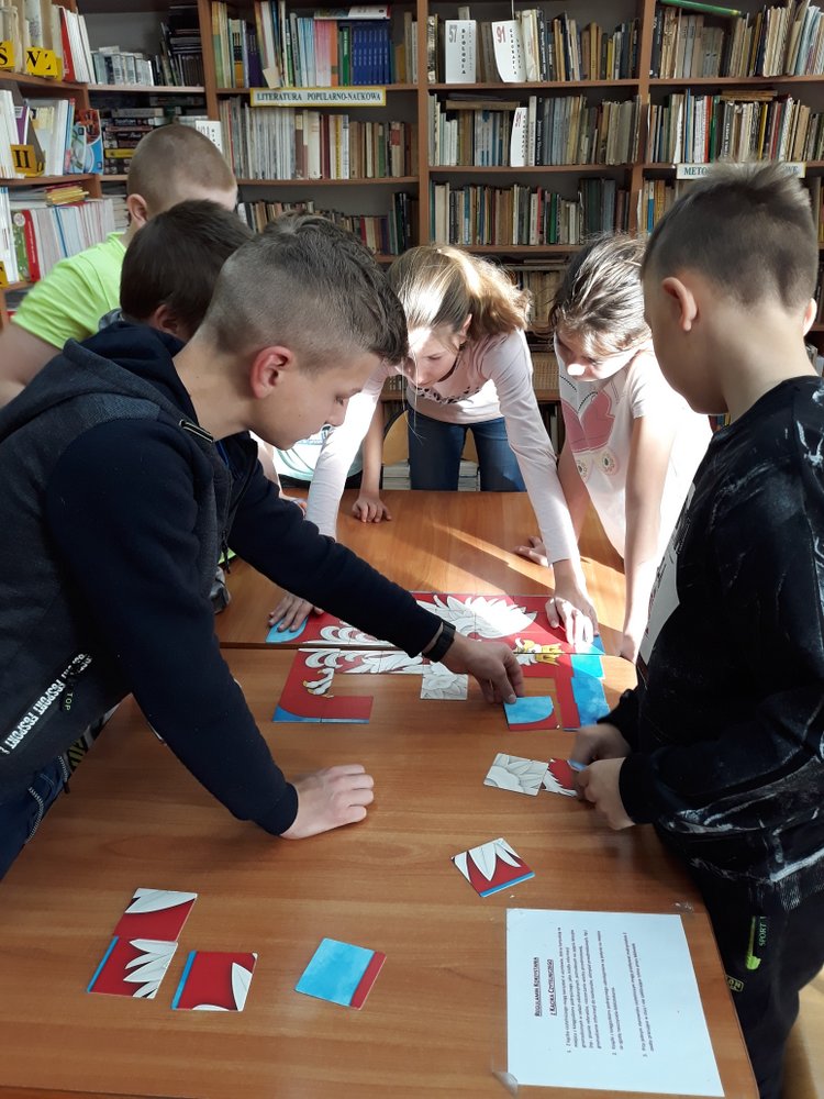 20181030_141254.jpg