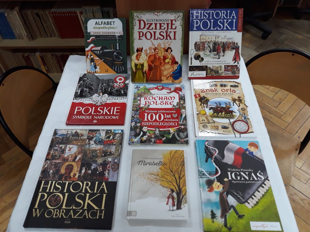 20181115_092848.jpg