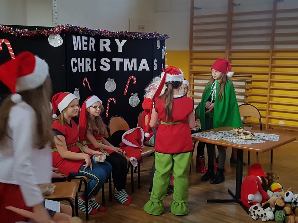 20181219_130336.jpg