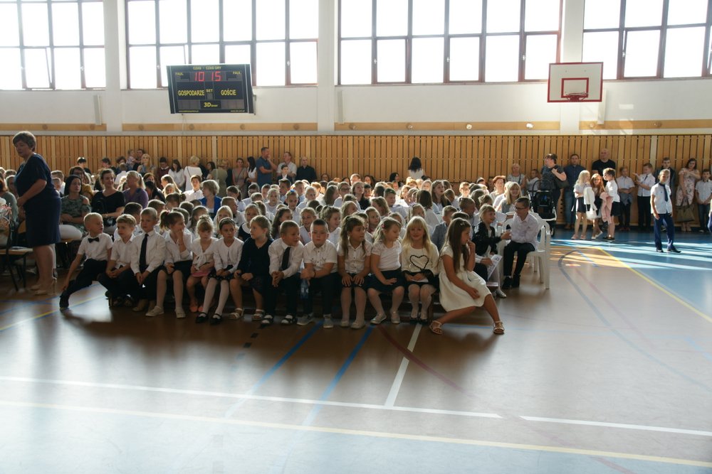 DSC00006~0.JPG
