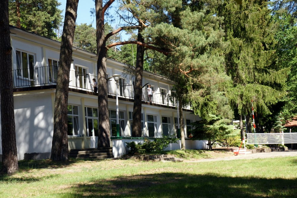 DSC01551~0.JPG