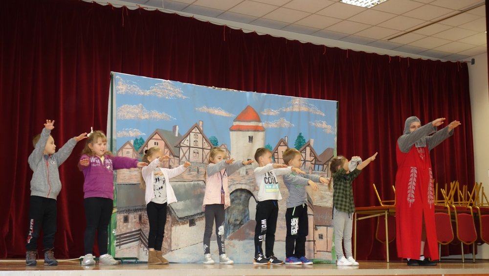 DSC01811~0.JPG