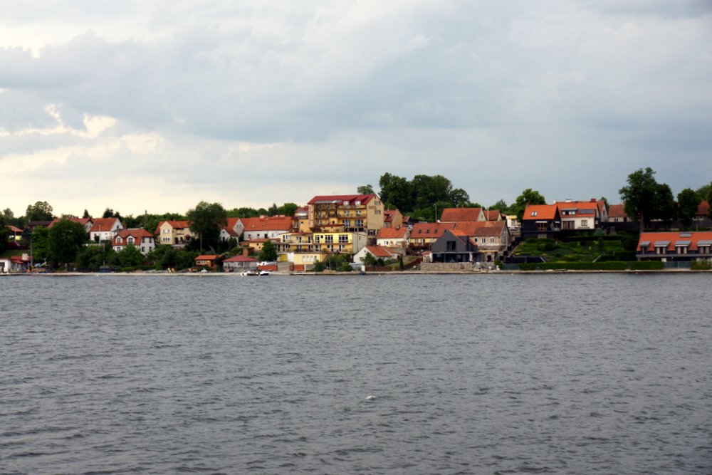 DSC01818.JPG