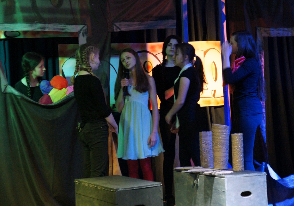 DSC02844.JPG