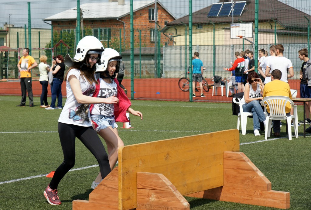 DSC03023.JPG