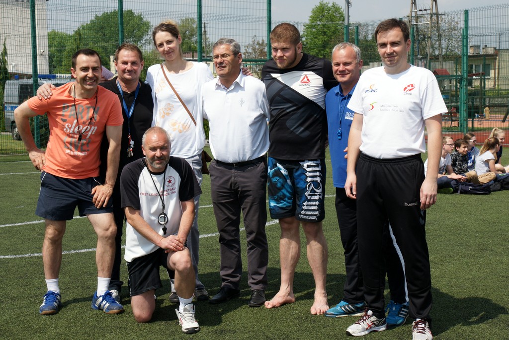 DSC03062.JPG