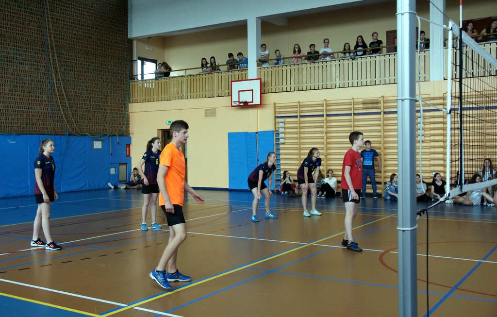 DSC03133.JPG