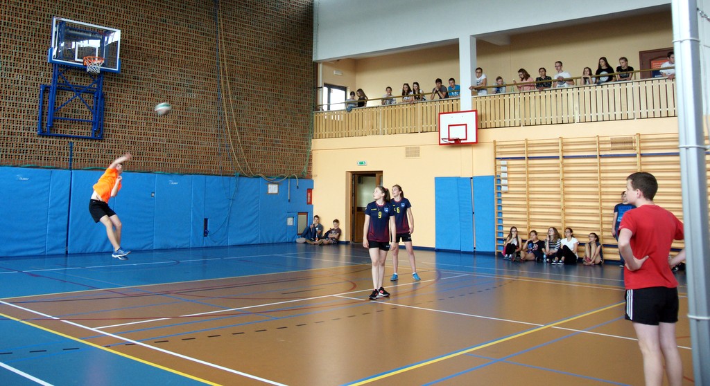 DSC03136.JPG
