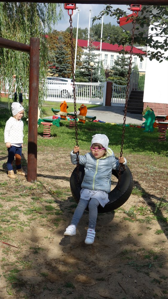 DSC04650.JPG