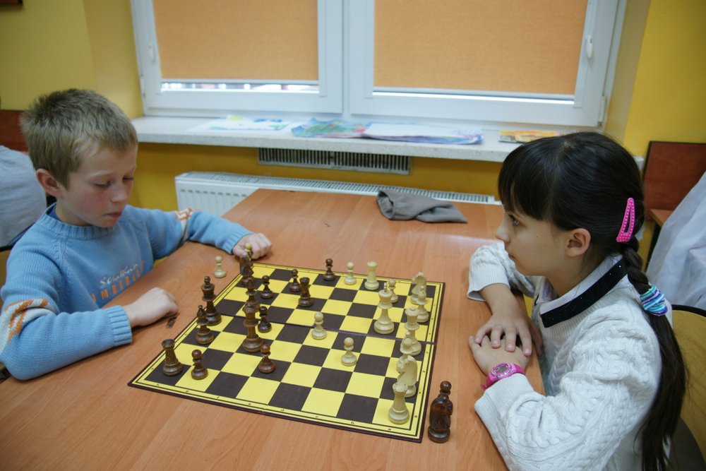 DSC05339.JPG