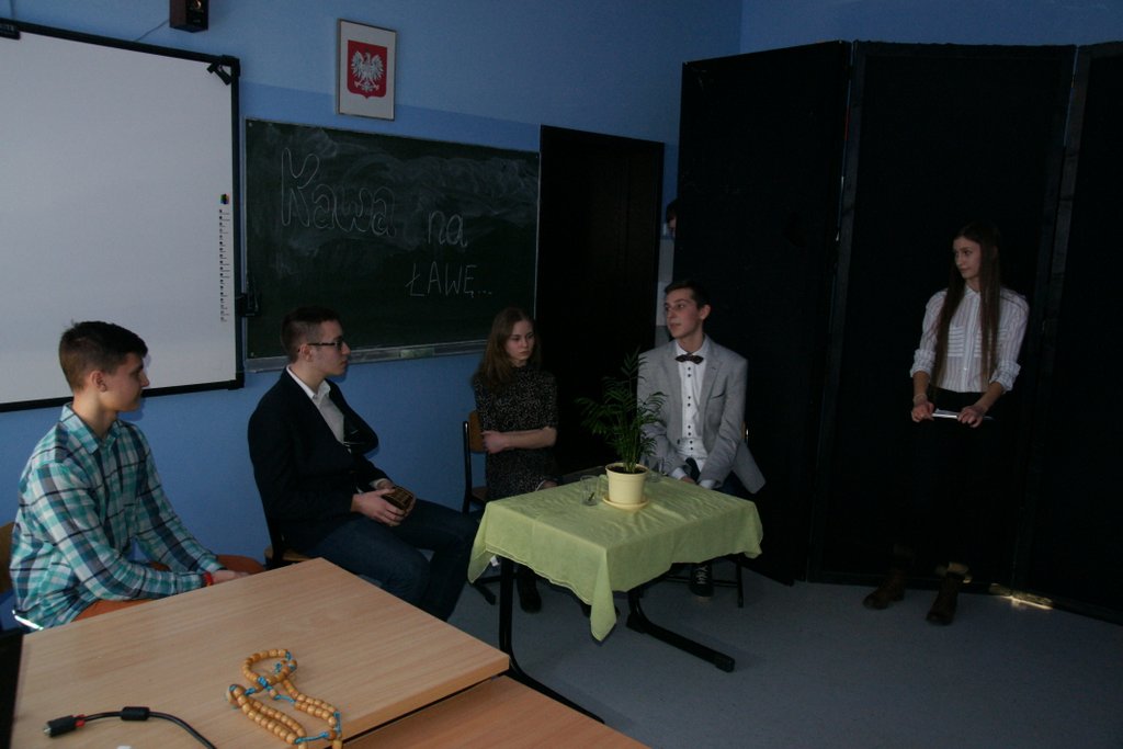 DSC05835.JPG