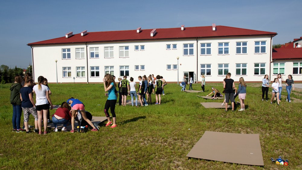 DSC06083.JPG
