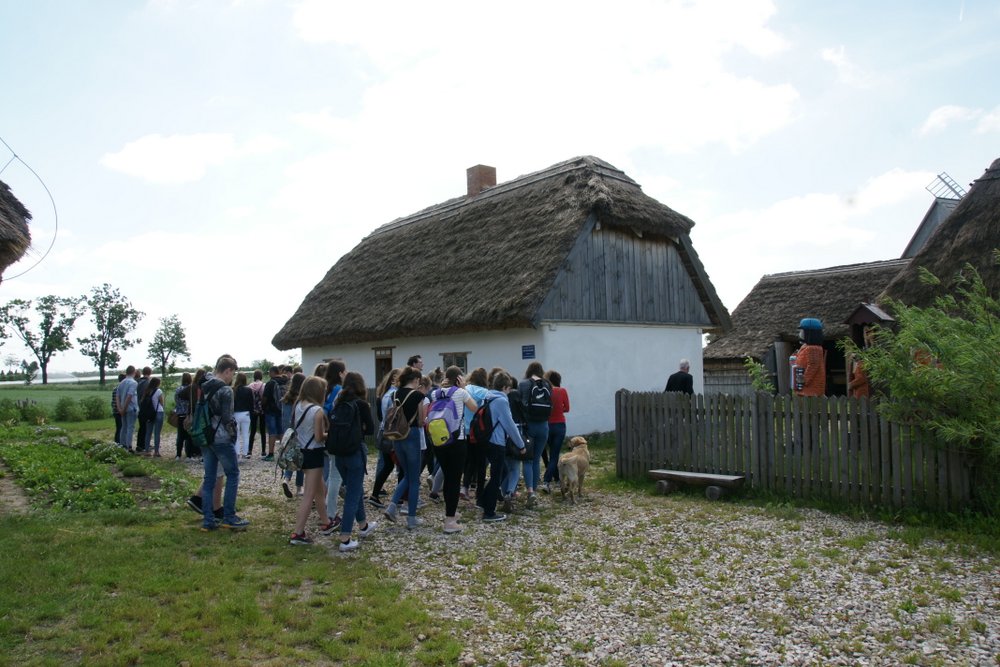 DSC06295.JPG