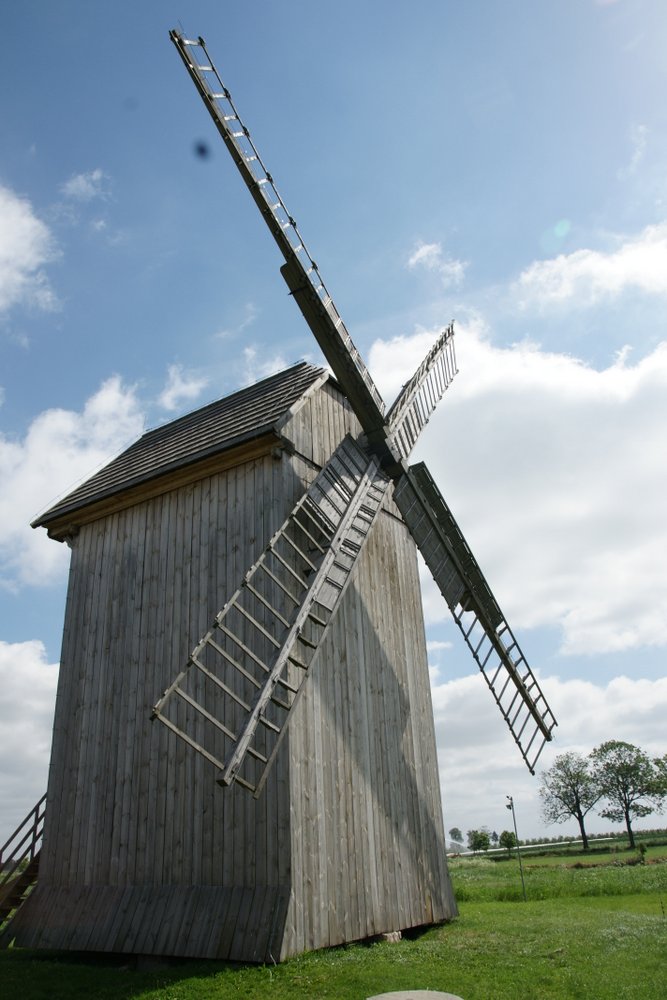 DSC06340.JPG
