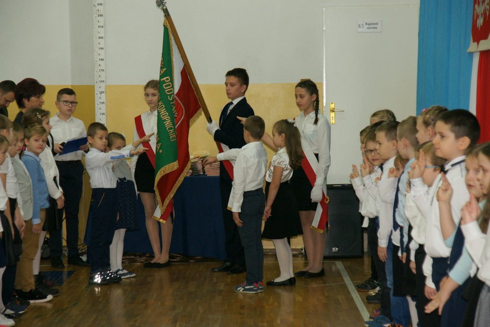 DSC07604.JPG
