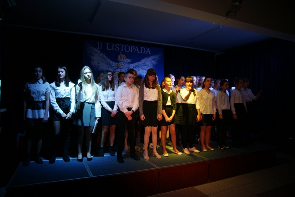 DSC07668.JPG