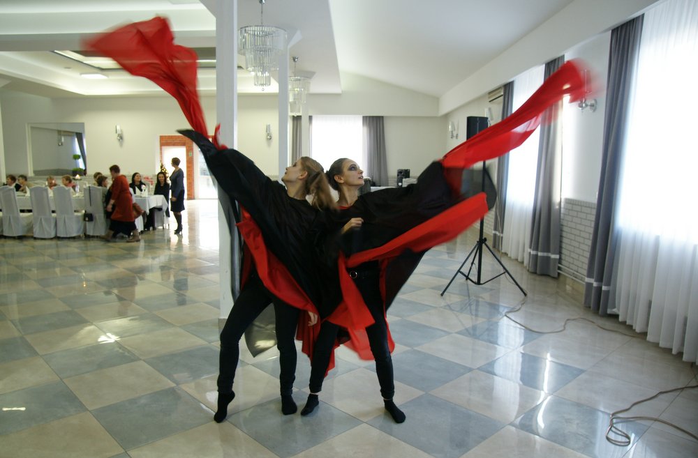 DSC07714.JPG