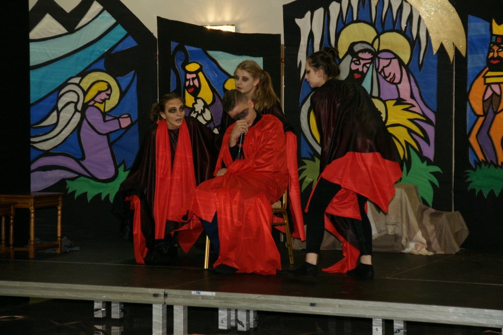 DSC07756.JPG