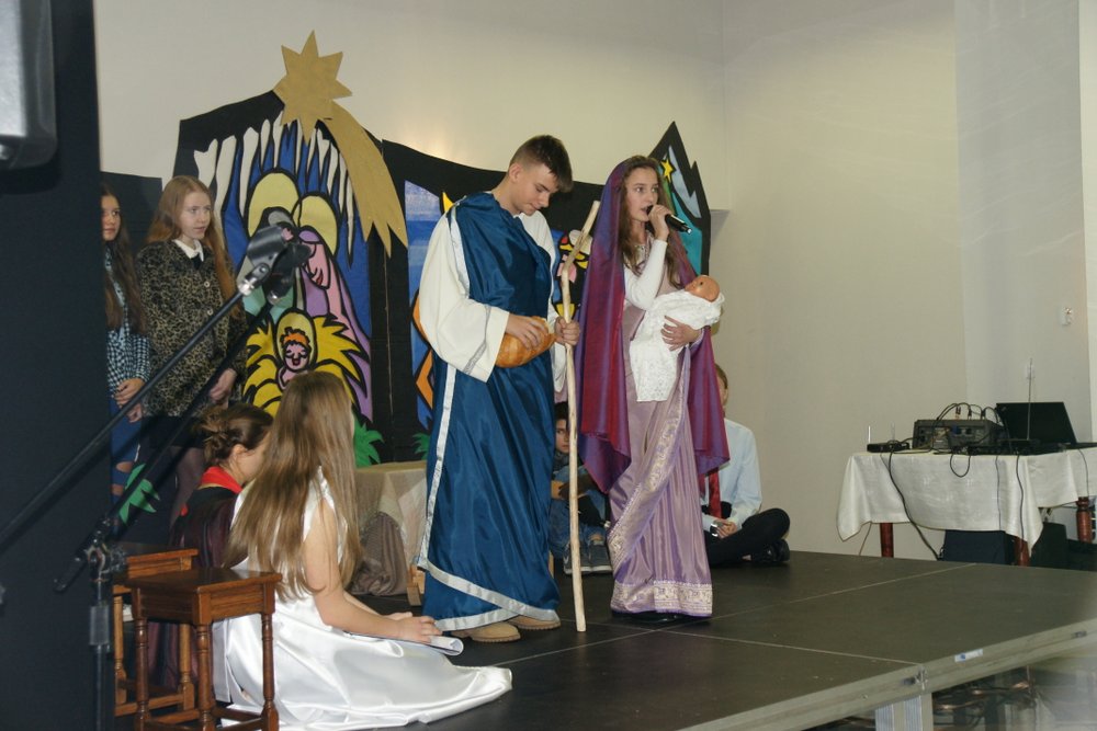 DSC07840.JPG