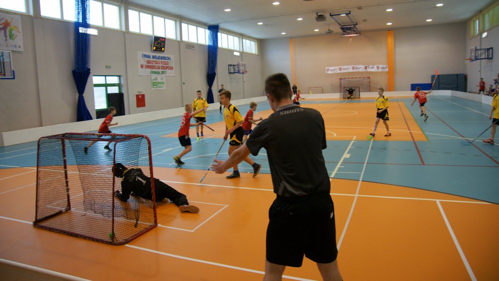 DSC08078.JPG