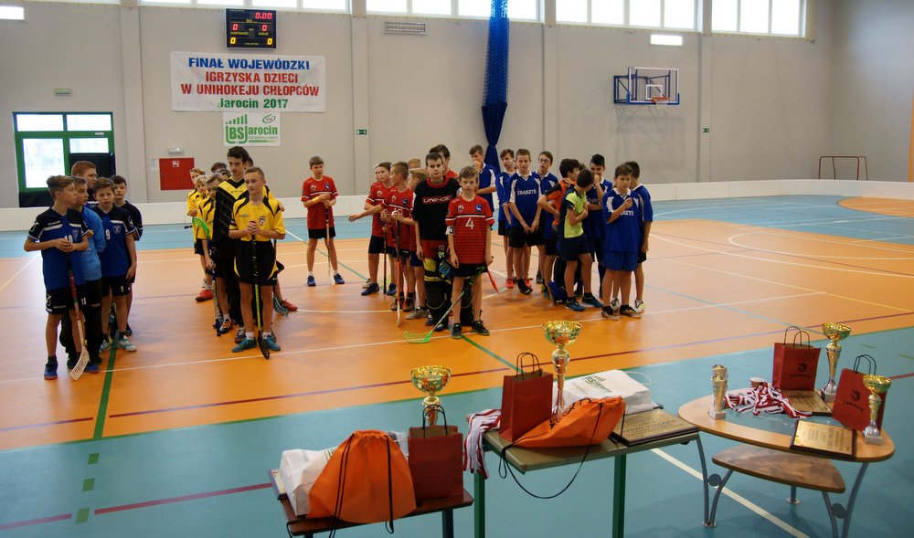 DSC08087.JPG