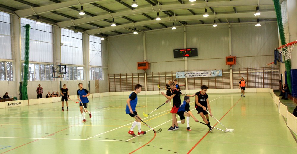 DSC08190.JPG