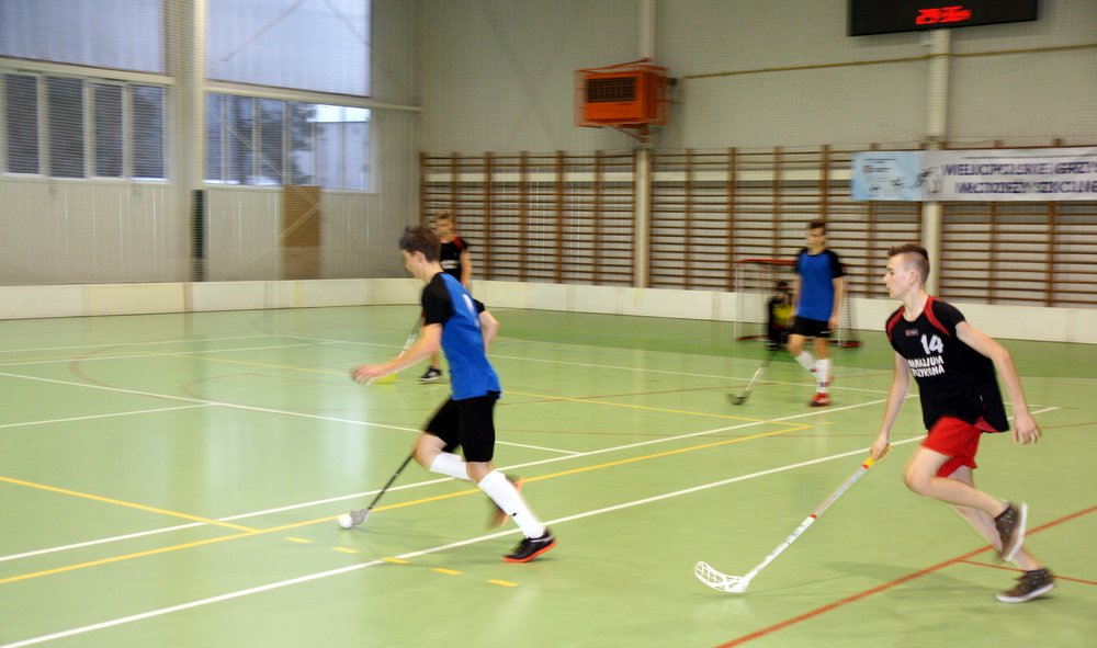 DSC08201.JPG
