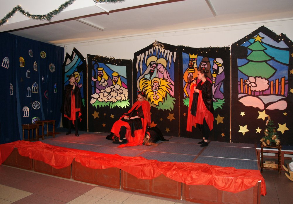 DSC08270.JPG