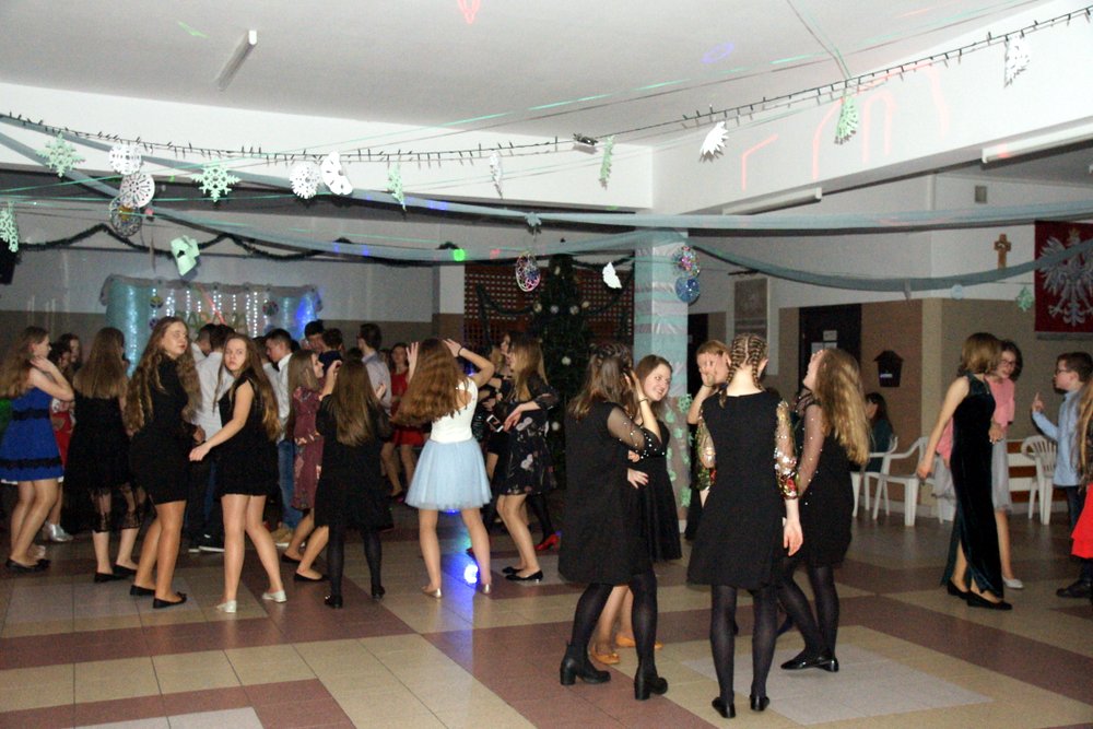 DSC08484.JPG
