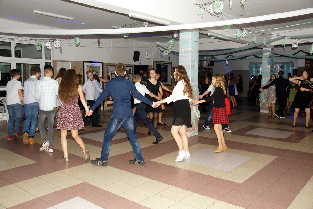DSC08506.JPG