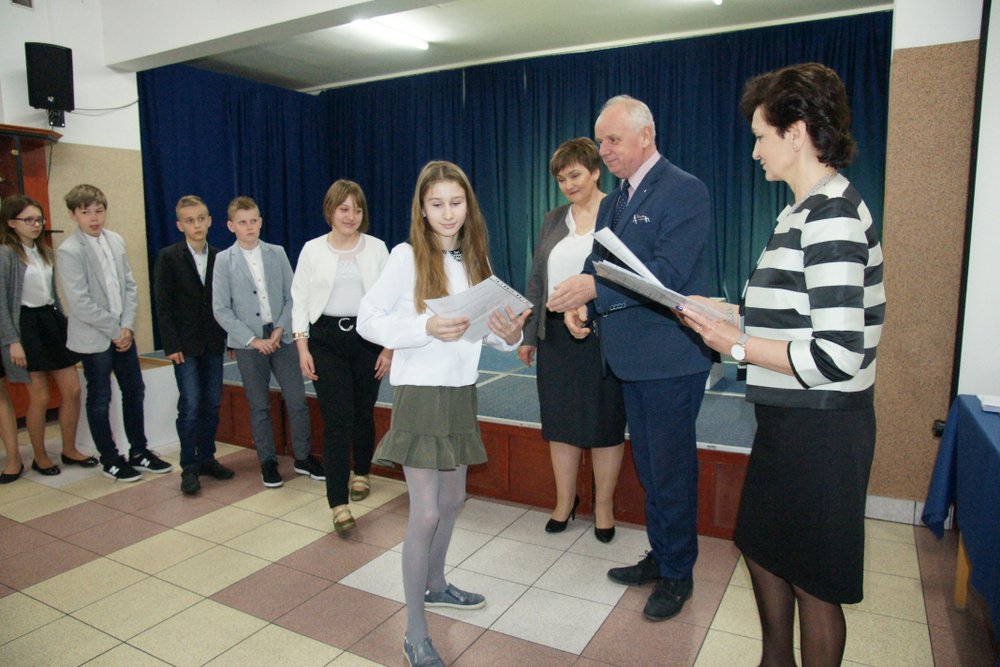 DSC08716.JPG