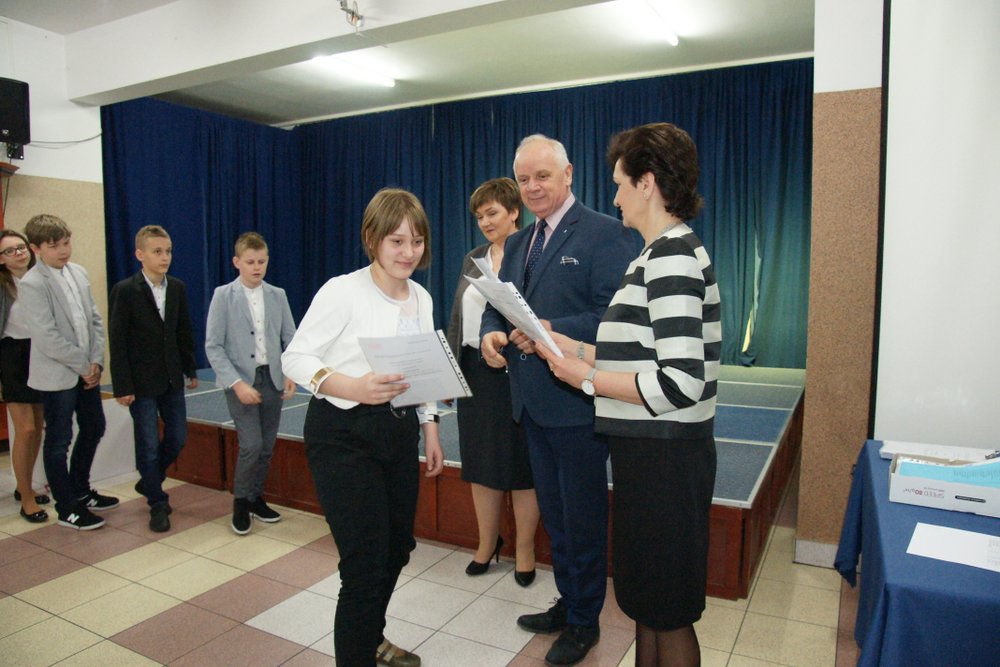 DSC08717.JPG