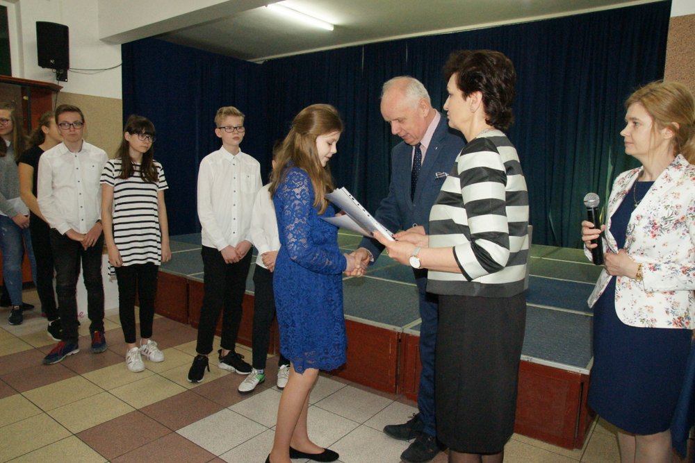 DSC08730.JPG