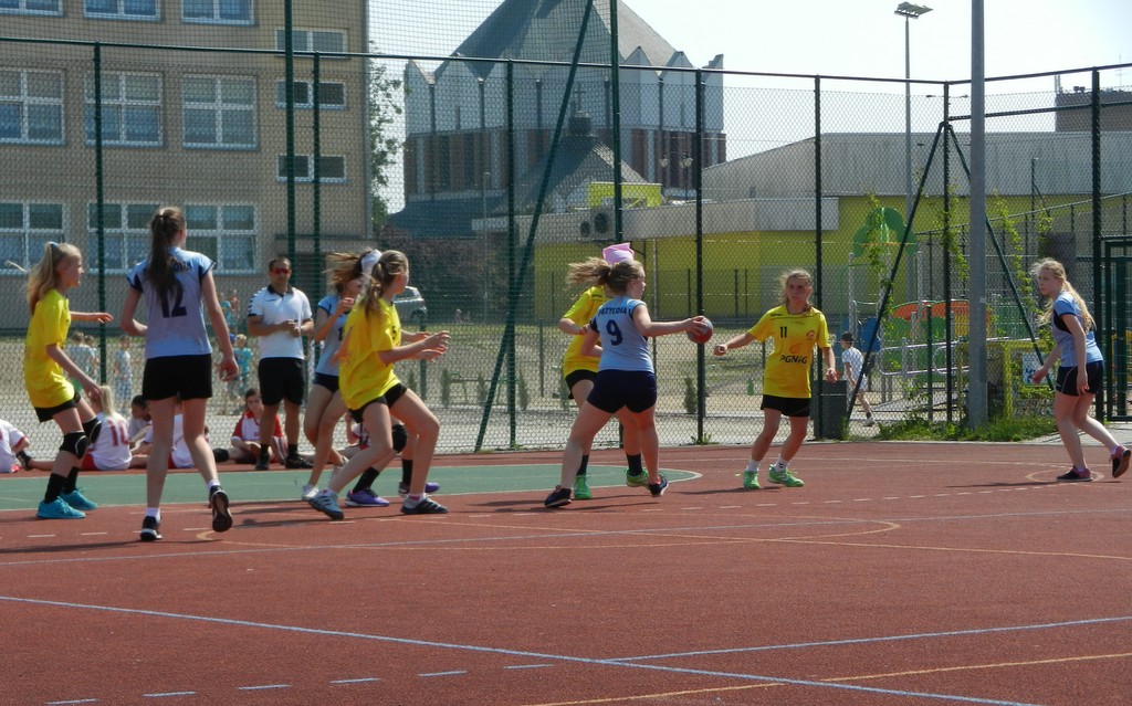 DSCN0992.JPG