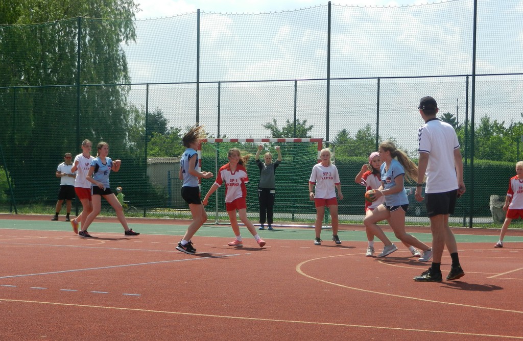 DSCN1129.JPG