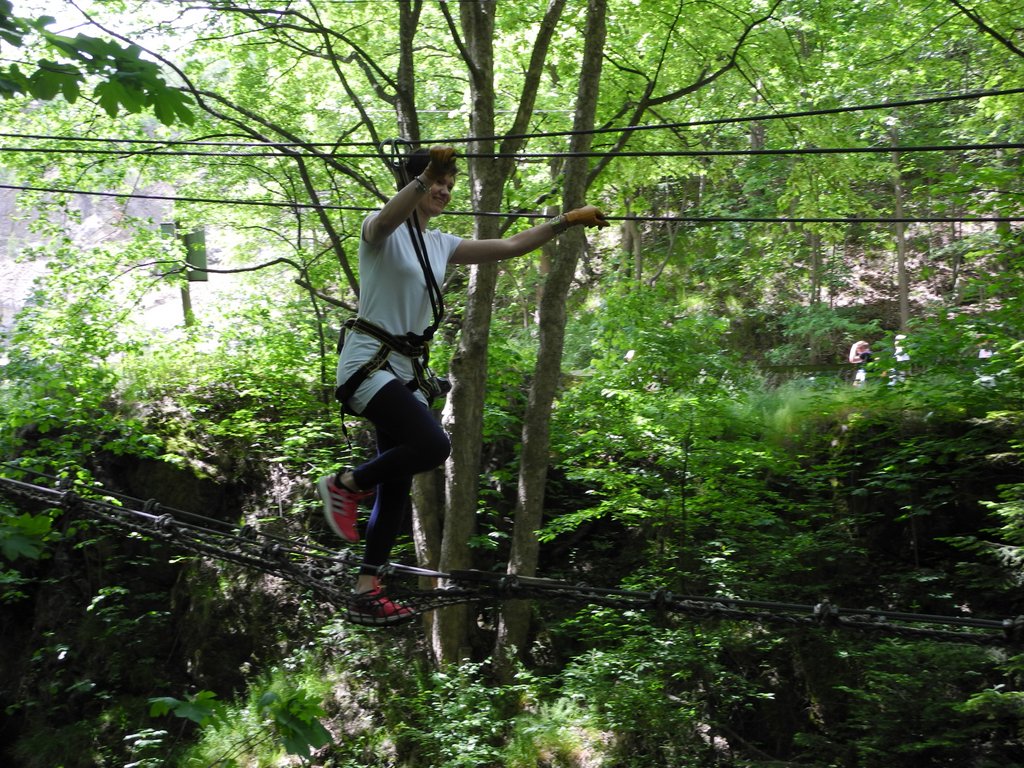 DSCN2136.JPG