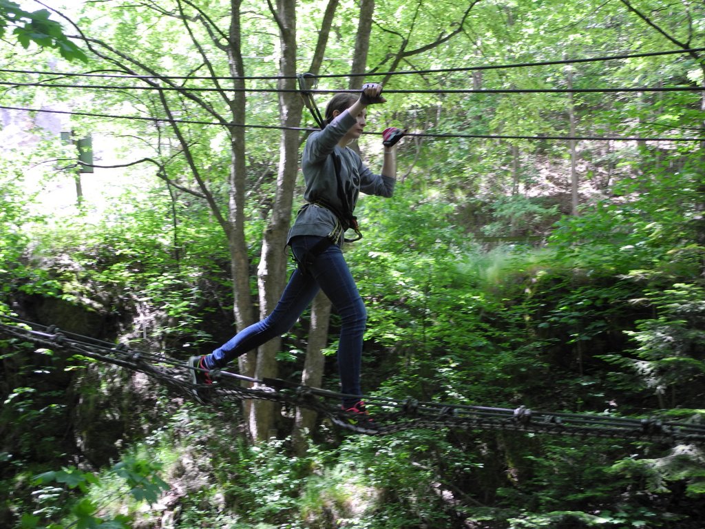 DSCN2138.JPG