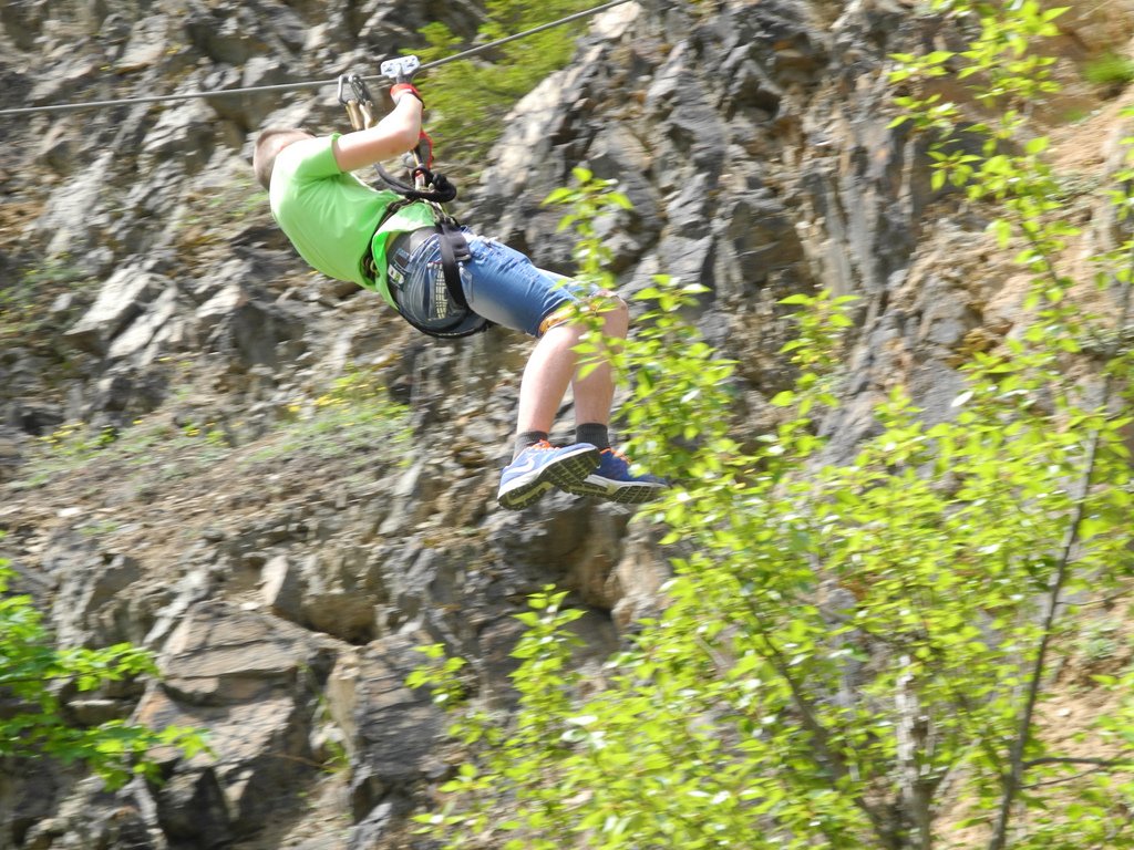 DSCN2151.JPG