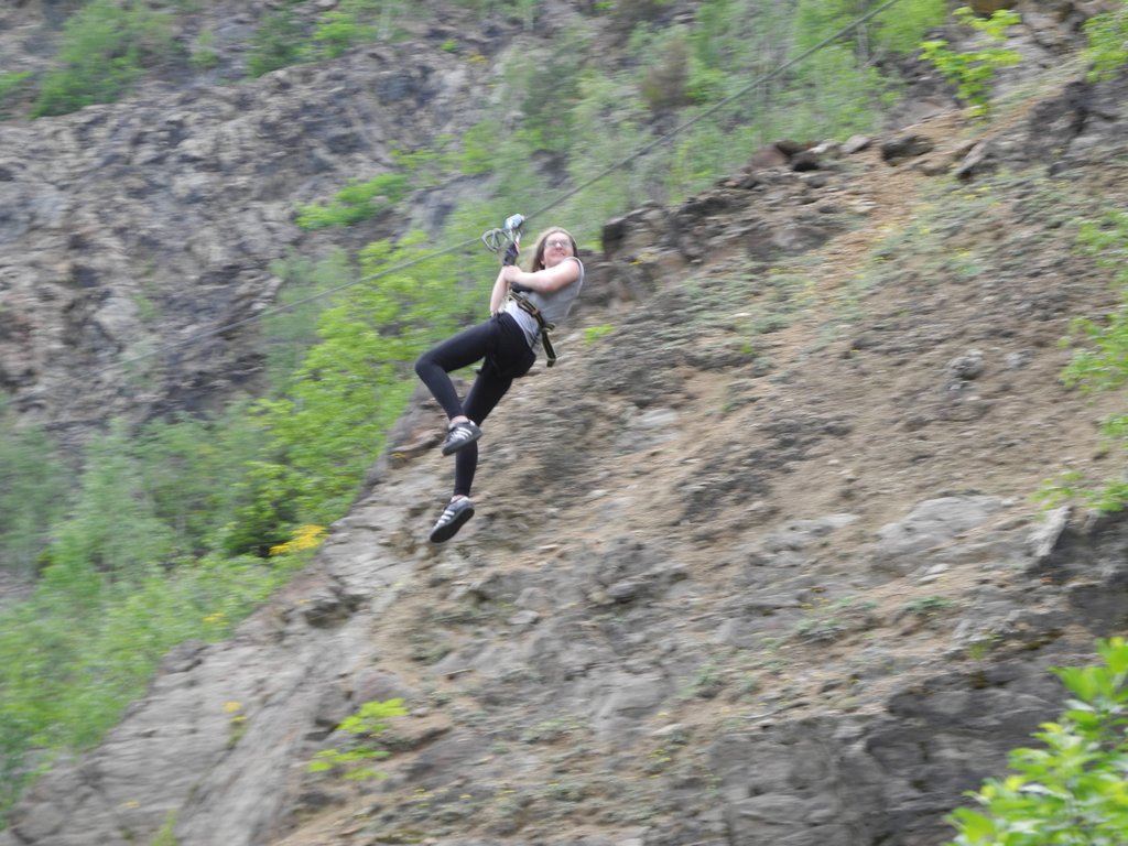 DSCN2158.JPG