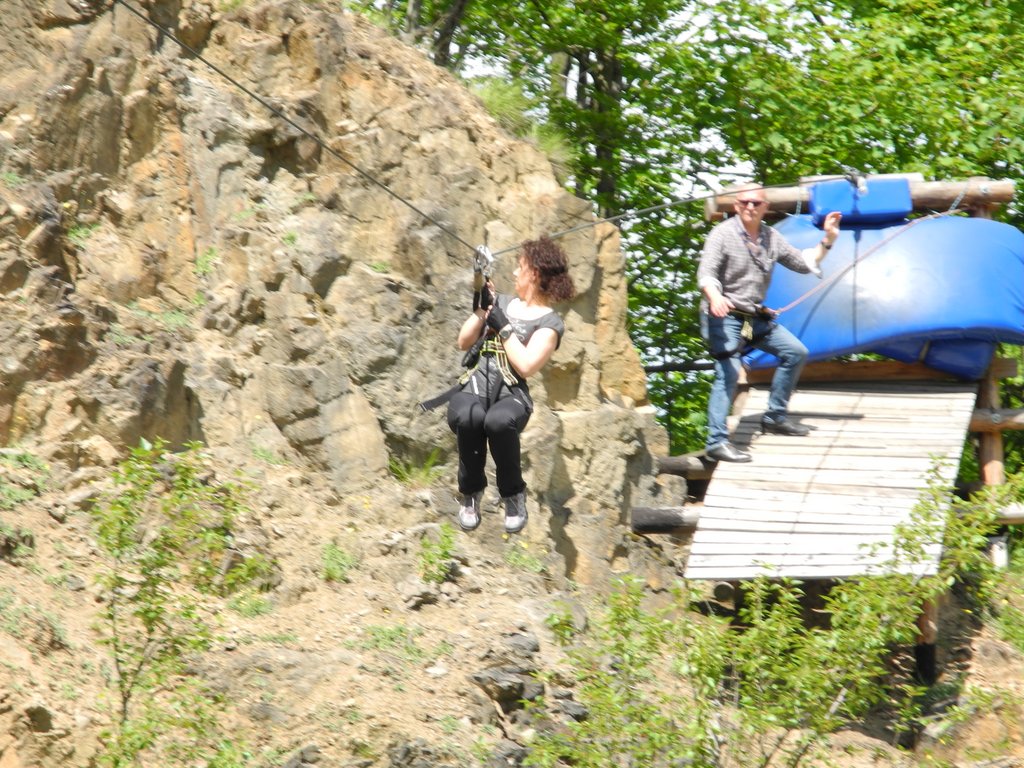 DSCN2165.JPG