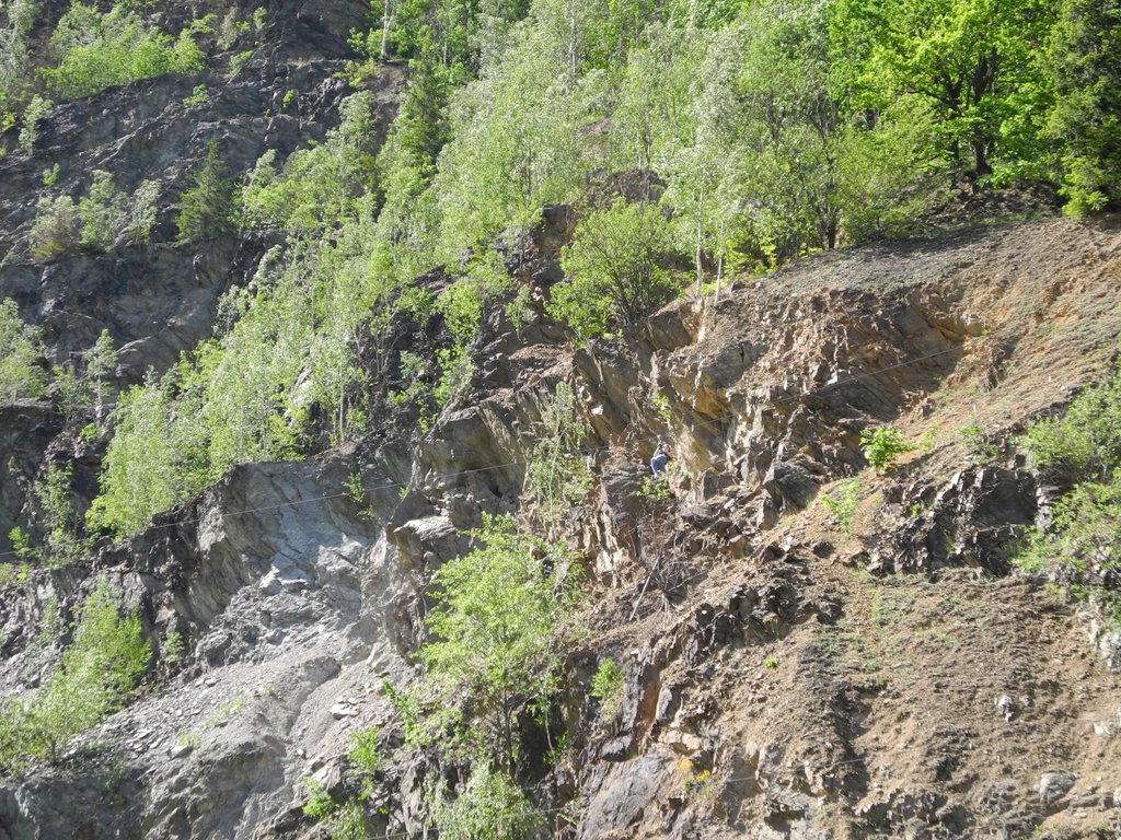 DSCN2167.JPG