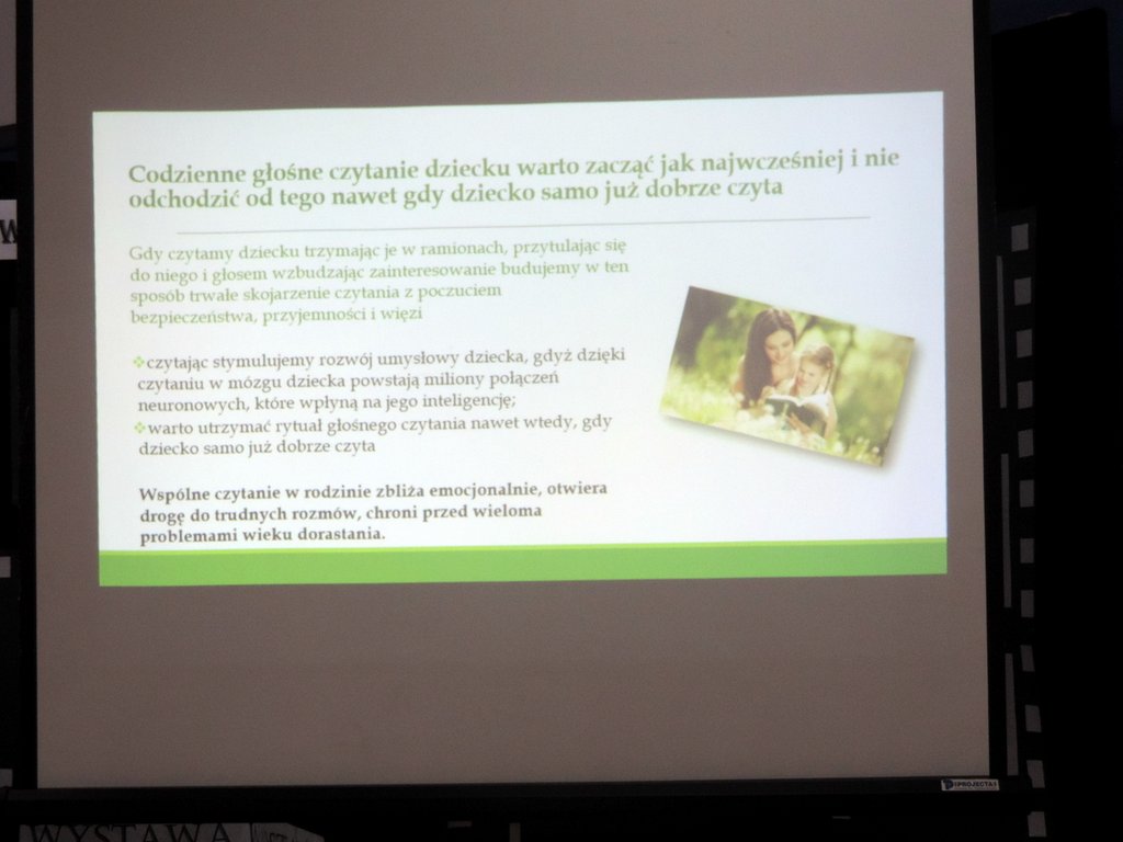 DSCN2201.JPG