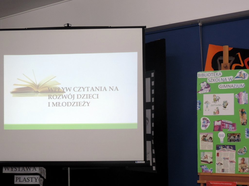 DSCN2205.JPG