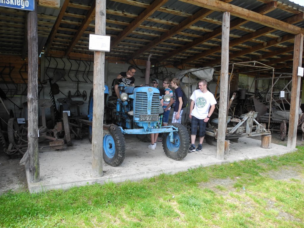 DSCN2227.JPG
