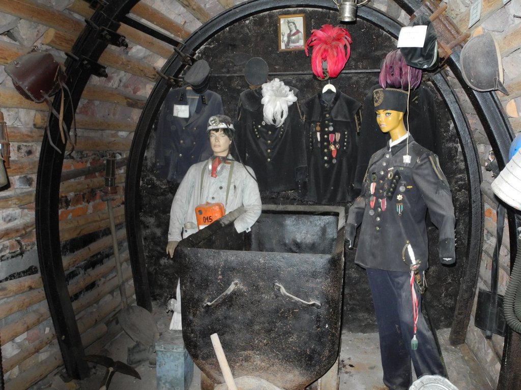 DSCN2241.JPG