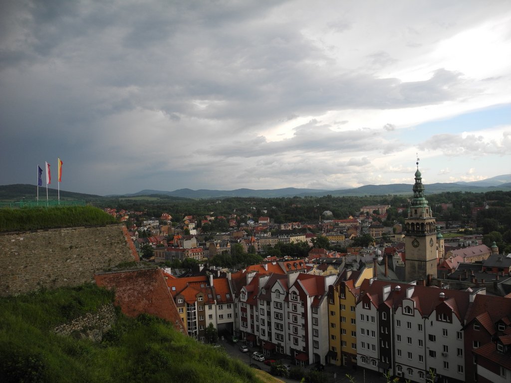 DSCN2304.JPG
