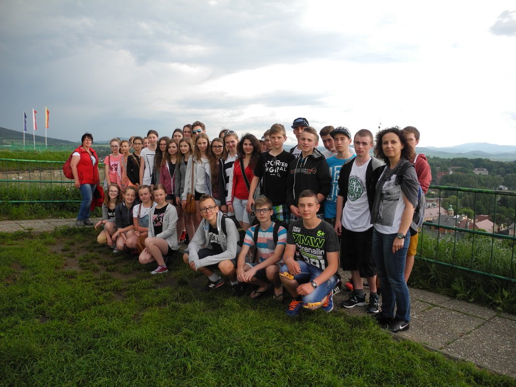 DSCN2309.JPG